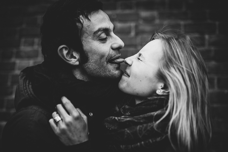 48__Iga♥Alessandro_Silvia Taddei Destination Photographer 020.jpg